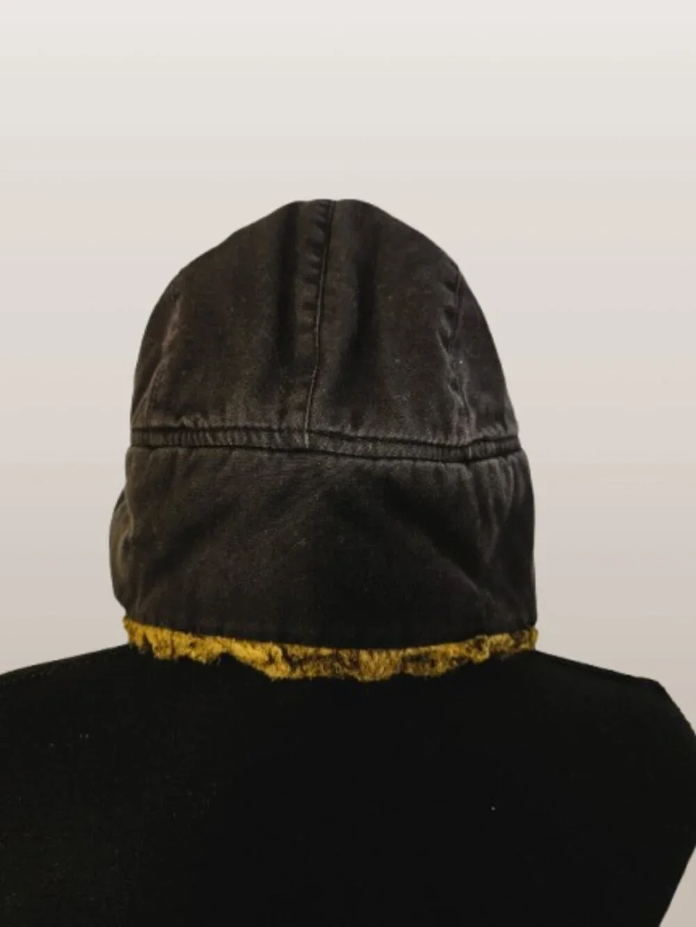 American Eagle Outfitters Trapper Hat - L/XL